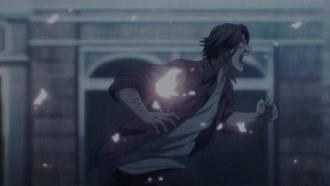 Zom.100.S01E01.StudioBand