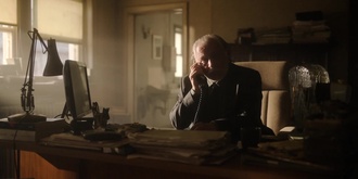 Медленные лошади S02E06