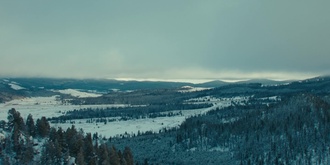1923 s02e02.1080p.RHS
