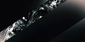 Медленные лошади S01E06