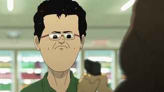 S01E06 In The System