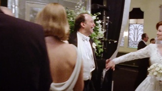 Sex.and.the.City.S01E09