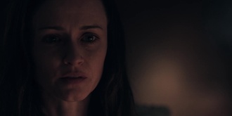 Рассказ служанки S03E01