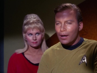 Star.trek.TOS.s01e14.Balance.of.Terror