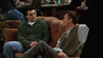 Friends.S03E17.The.One.Without.the.Ski.Trip