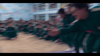 Squid.Game.S02E05_RHS