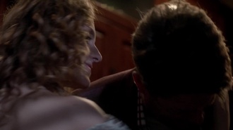 Supernatural S13E04