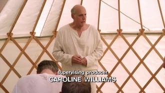 Задержка в развитии S04E02