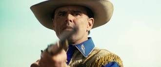 Fallout S01E03
