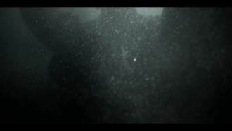 Ведьмак S01E01.WEB-DL.1080p