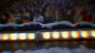 Доктор Хаус S05E11