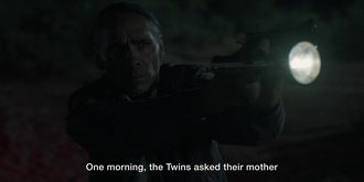 Темные ветра S03E06.RHS