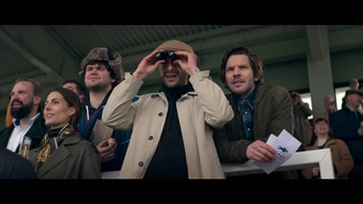 Голяк S03E03