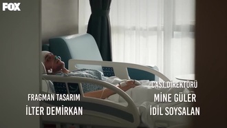 Дикий S01E09