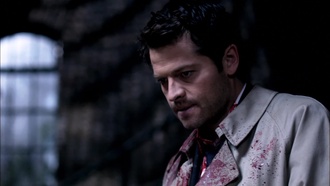 Supernatural S07E02