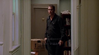 Sex.and.the.City.S04E16