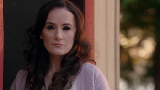Supernatural S08E07