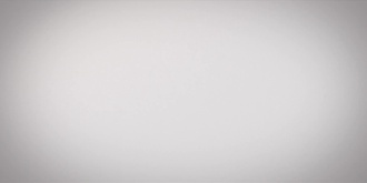 Очень странные дела S01E07