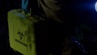 Smallville.S05E16.Hypnotic