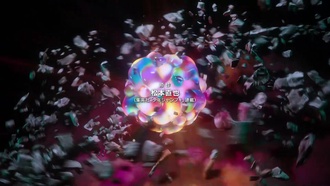 Кайдзю № 8 S02E06