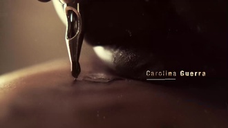 По волчьим законам S02E05