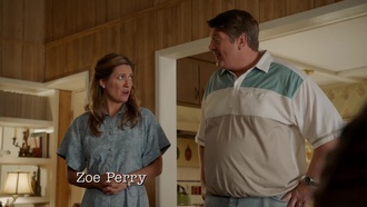 Young Sheldon S03E05