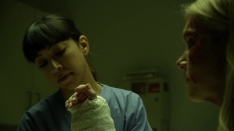 Лучше звоните Солу.S03E10