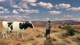 Young Sheldon S01E16