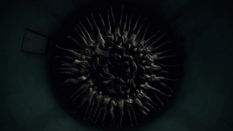 Ганнибал S02E02