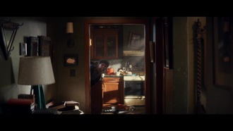 Это всё Агата RHS s01e02
