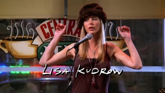 Friends.S04E13.The.One.with.Rachel's.Crush