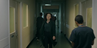 Захват S02E02