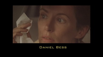 24 часа S01E17