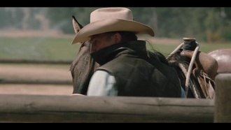 Yellowstone S01E02
