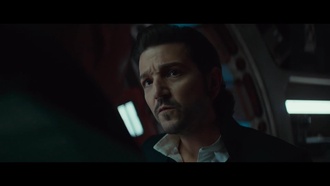 Андор s02e09