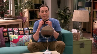 The.Big.Bang.Theory.S11E24