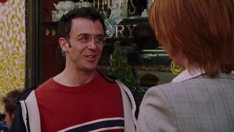 Sex.and.the.City.S04E05