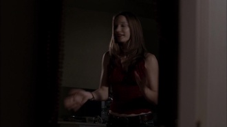 Supernatural S01E07