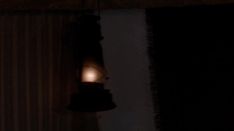 Supernatural S11E18