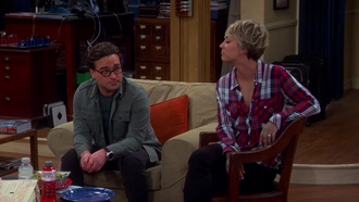 The.Big.Bang.Theory.S08E19