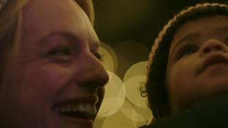 Рассказ служанки S01E04