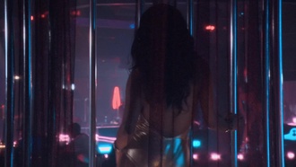 Зло S01E05