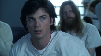 Smallville.S06E12.Labyrinth