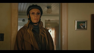 Непослушные RHS S01E08