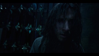 Ведьмак S02E05