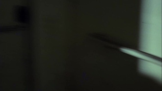 24 часа S08E21