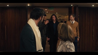 Никто этого не хочет S02E02