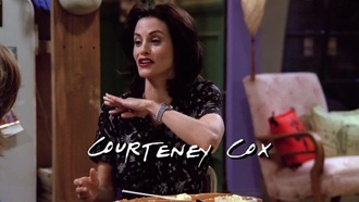 Friends.S02E07.The.One.Where.Ross.Finds.Out