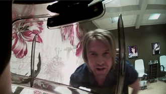 Supernatural S07E05