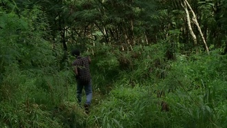 Остаться в живых S01E14